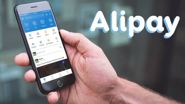 alipay-la-gi-800x450-1