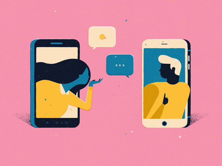 digital_01-dribbble