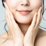 Collagen Hàn Quốc – Bí Quyết Cho Làn Da Mịn Màng Như Sao Hàn