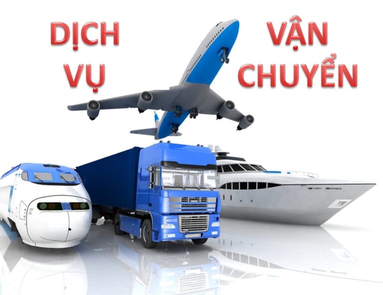 van-chuyen-hoa-trung-quoc-viet-nam
