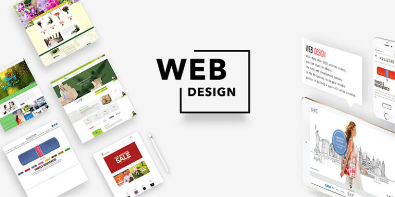 web-design-poster-800x400