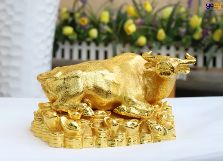 1997-bao-nhieu-tuoi-yody-vn7