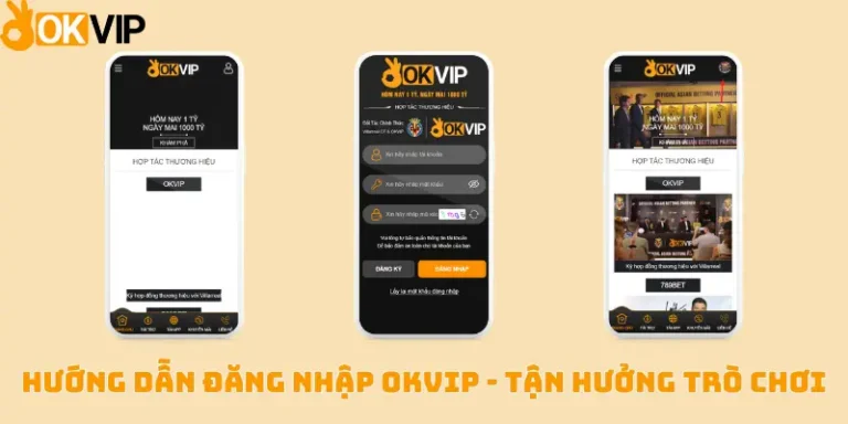 dang-nhap-okvip