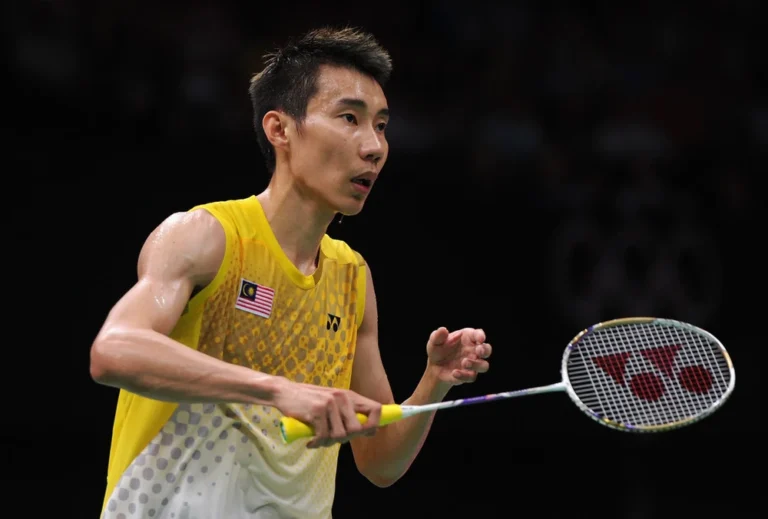 leechongwei.jpg
