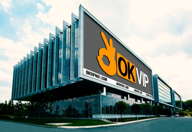 tru-so-okvip