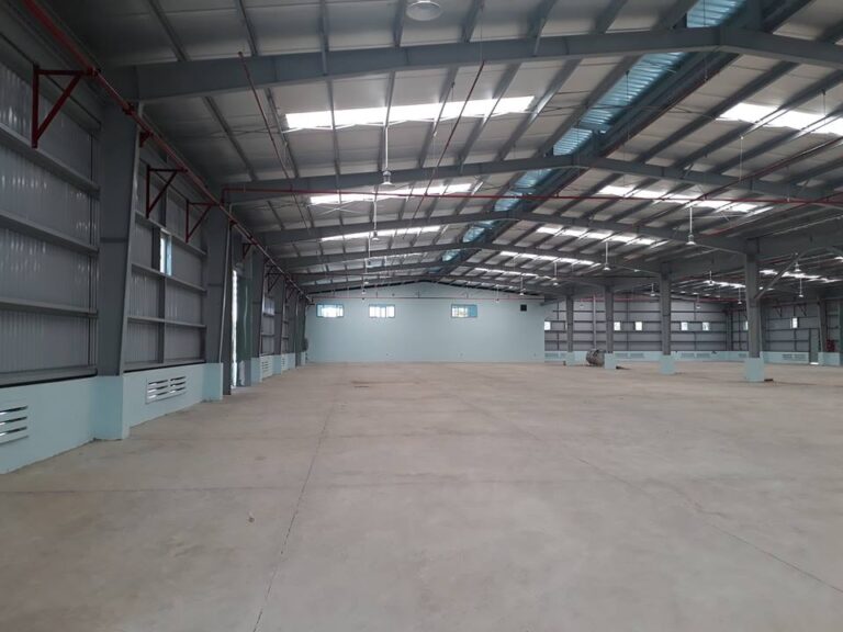chi-phi-xay-nha-xuong-200m2-3