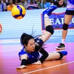 bong-chuyen-1723390030376671103309