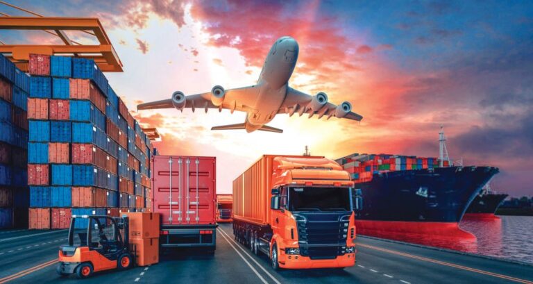 4-Logistics-2024-1-1024x545