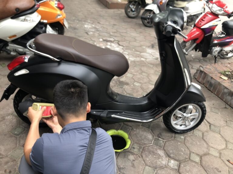 cuu-ho-xe-vespa-5