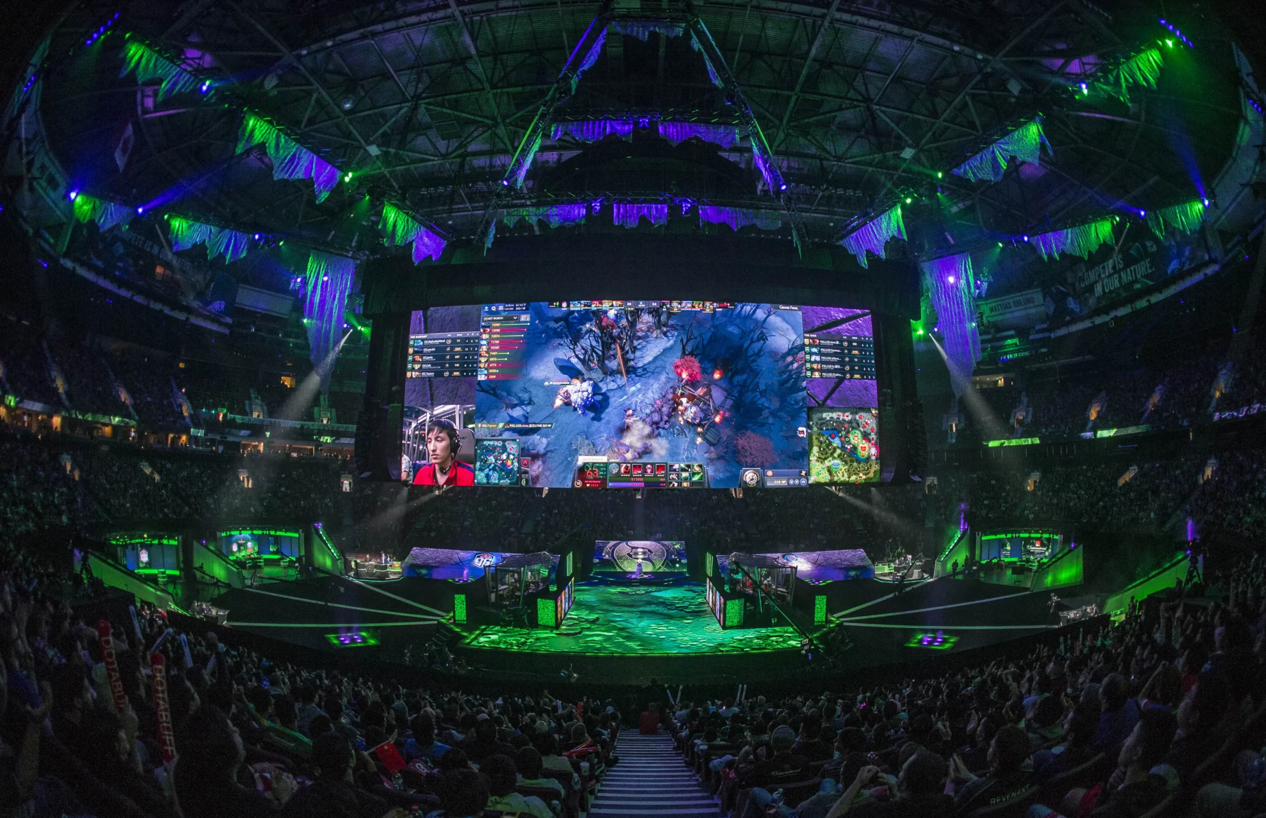 2018-08-25T224413Z_1300913484_NOCID_RTRMADP_3_ESPORTS-INTERNATIONAL-8_m3html-scaled