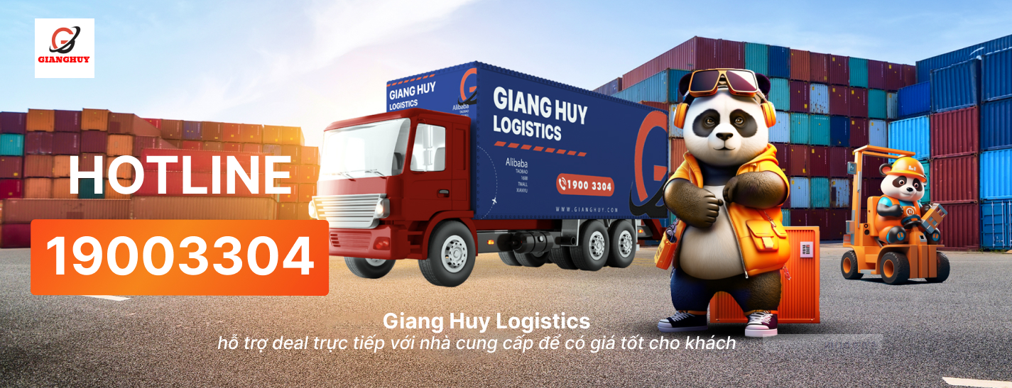 dich-vu-nhap-hang-trung-quoc-giang-huy-logistics