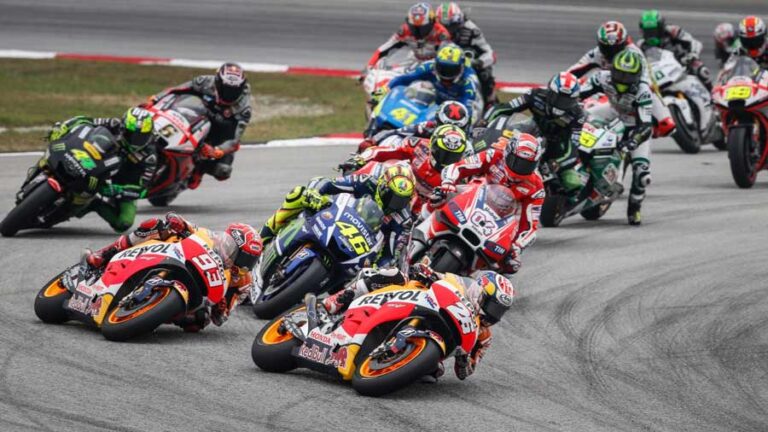 doi-net-ve-motogp-1