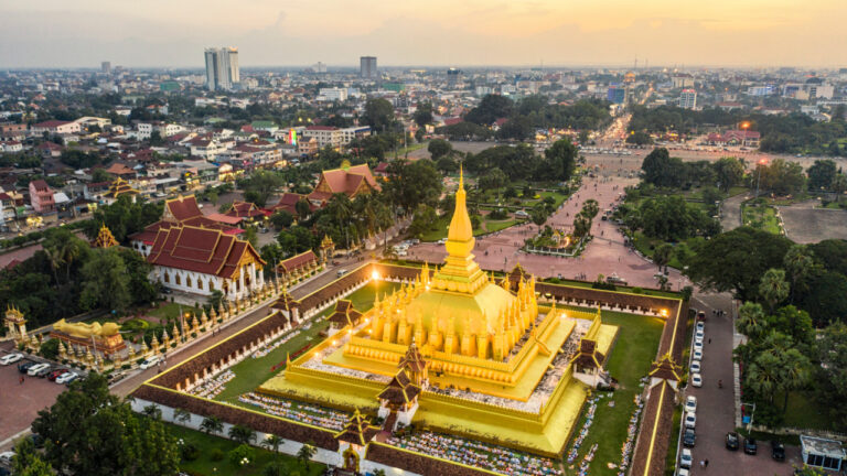 thu-do-lao-vieng-chang-Vientiane-du-lich-de-men-vn
