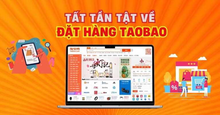 dat-hang-tao-bao