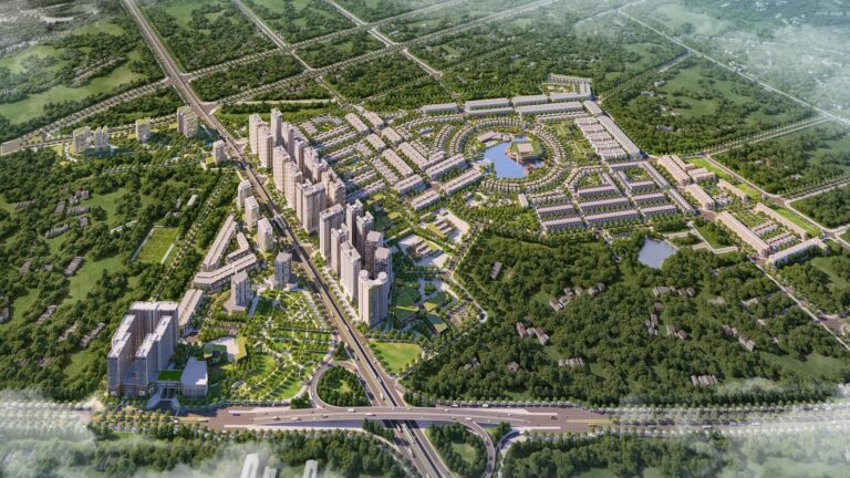 hinode-royal-park-kim-chung-di-trach
