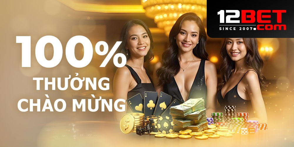 photo_2025-12-12_19-32-21