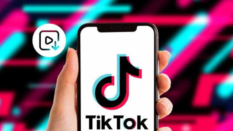 xr:d:DAFogqbIWU0:707,j:2157642961062409727,t:24021507