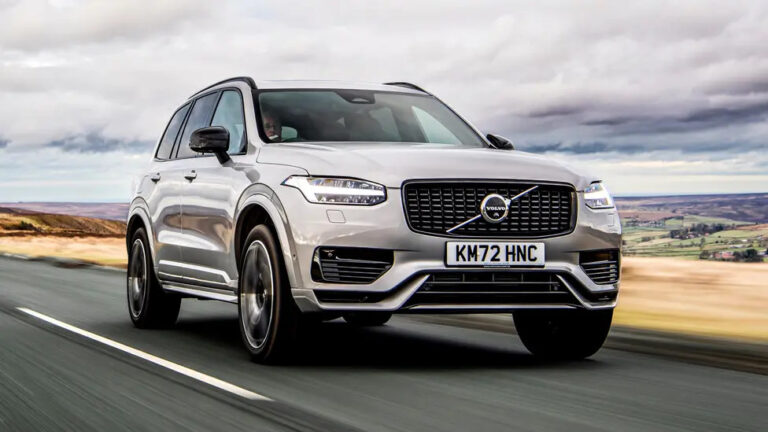 XC90-21