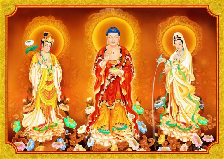 tay-phuong-tam-thanh-1
