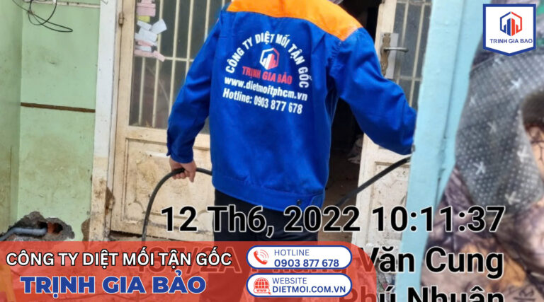 z5912413338973-f89a658e01280bdcf45f89a3c2c661ab