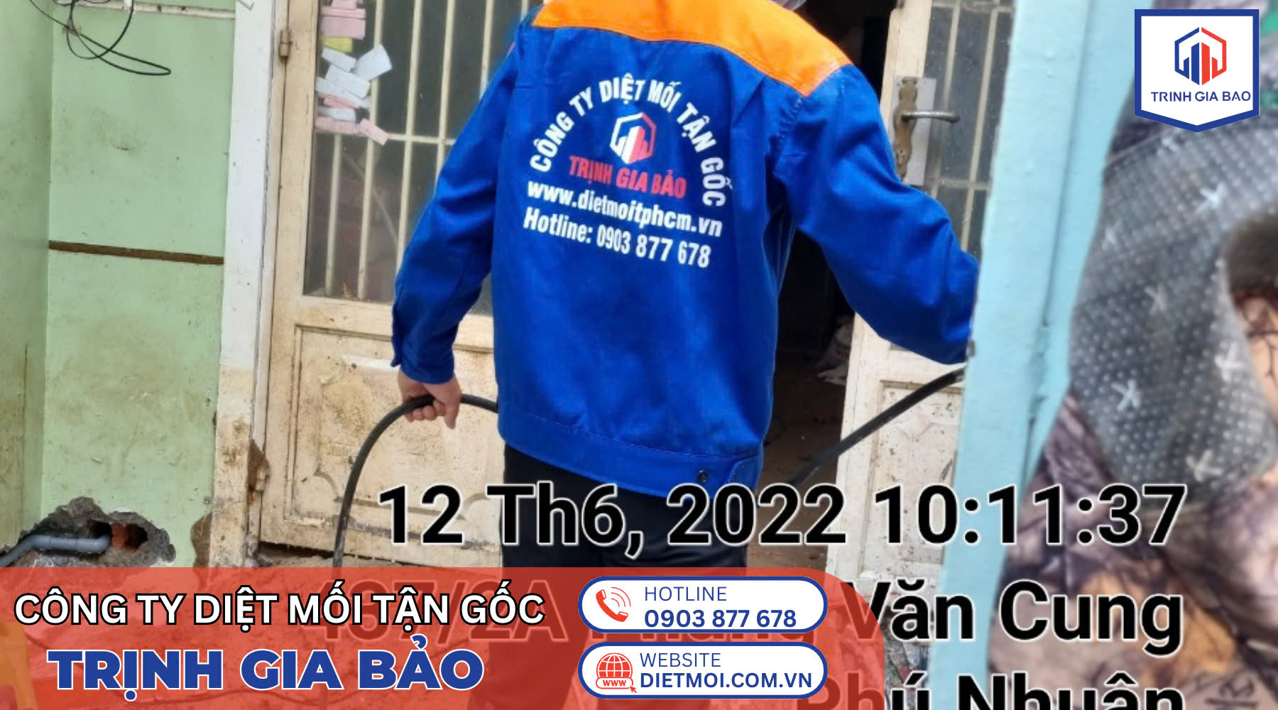 z5912413338973-f89a658e01280bdcf45f89a3c2c661ab
