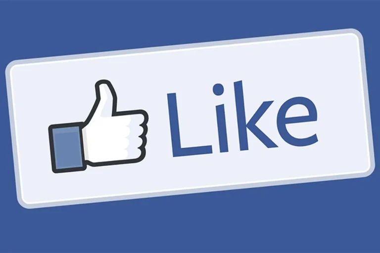 2023_10_23_638336563204996118_tang-like-facebook-1