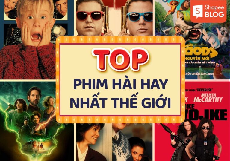 f3558523-phim-hai-scaled