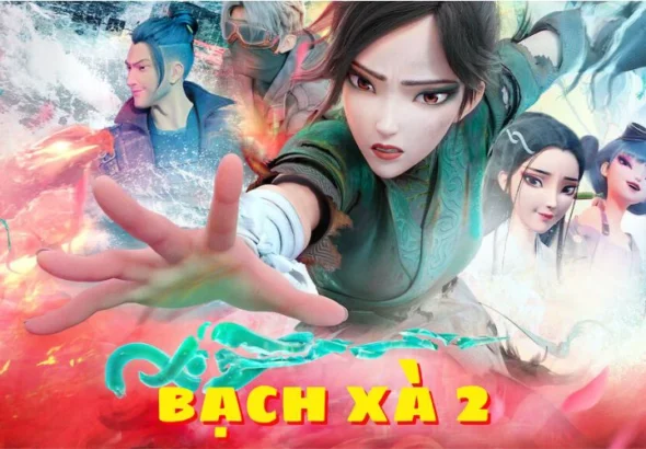 phim-hoat-hinh-trung-quoc-32