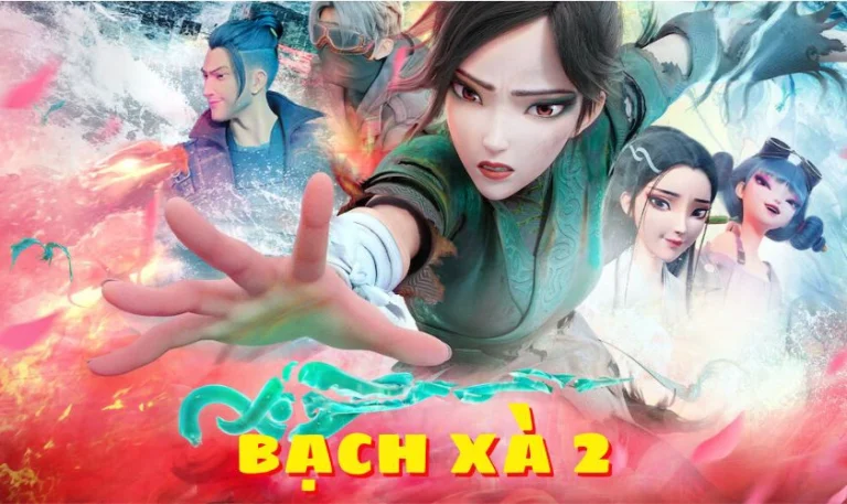 phim-hoat-hinh-trung-quoc-32