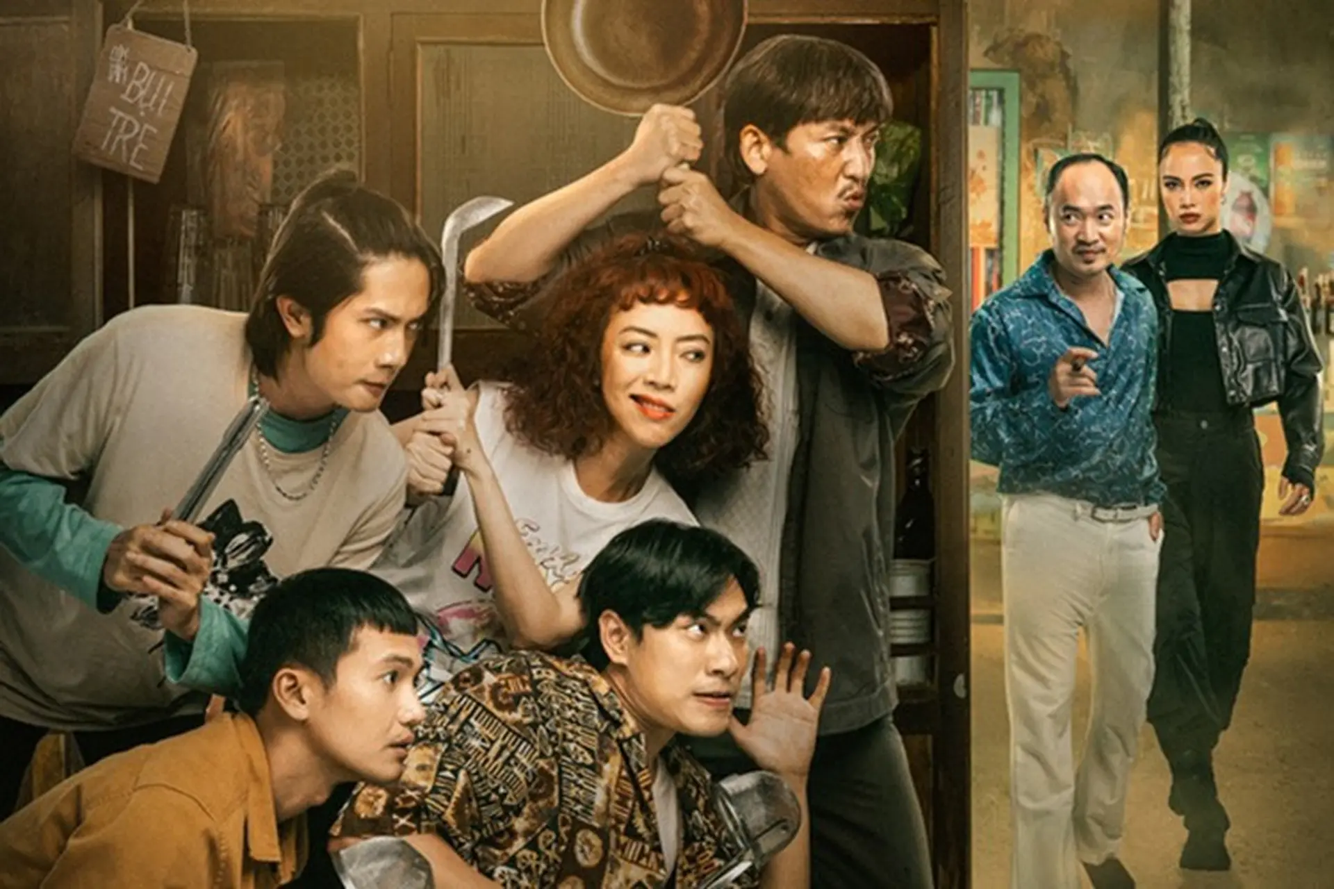 2023_10_6_638322018119359875_phim-hai-viet-nam