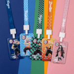 artboard_2_copy_194aa3da3039424c81e25eede7683dd6