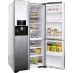 10008086-tu-lanh-hitachi-inverter-584l-r-m700gpgv2x-mir-3