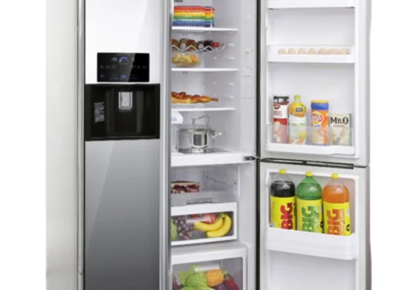 10008086-tu-lanh-hitachi-inverter-584l-r-m700gpgv2x-mir-3