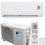 420x512_daikin-nong-thuong