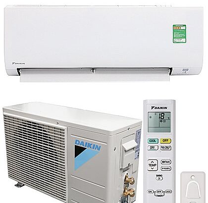 420x512_daikin-nong-thuong