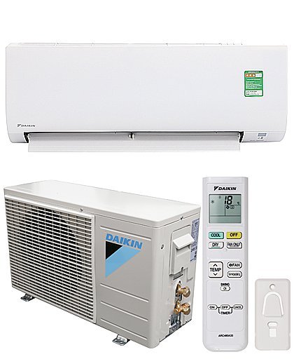 420x512_daikin-nong-thuong