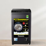 may-giat-panasonic-10-kg-na-f10s10brv-co-thiet-ke-trang-nha