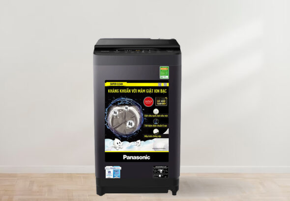 may-giat-panasonic-10-kg-na-f10s10brv-co-thiet-ke-trang-nha