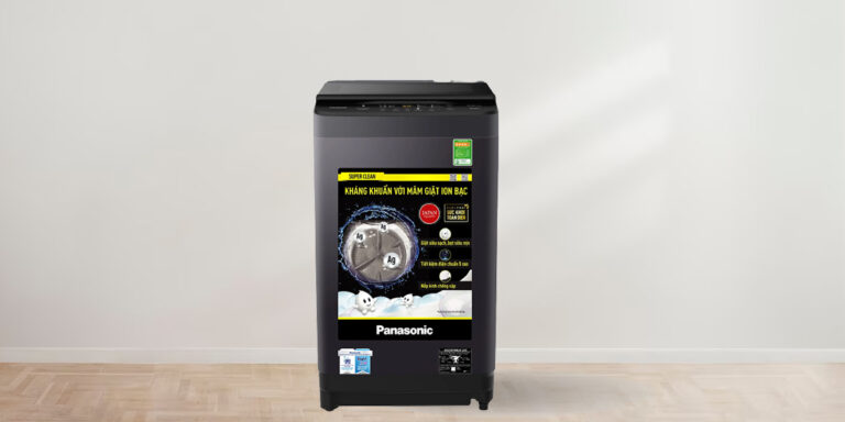 may-giat-panasonic-10-kg-na-f10s10brv-co-thiet-ke-trang-nha