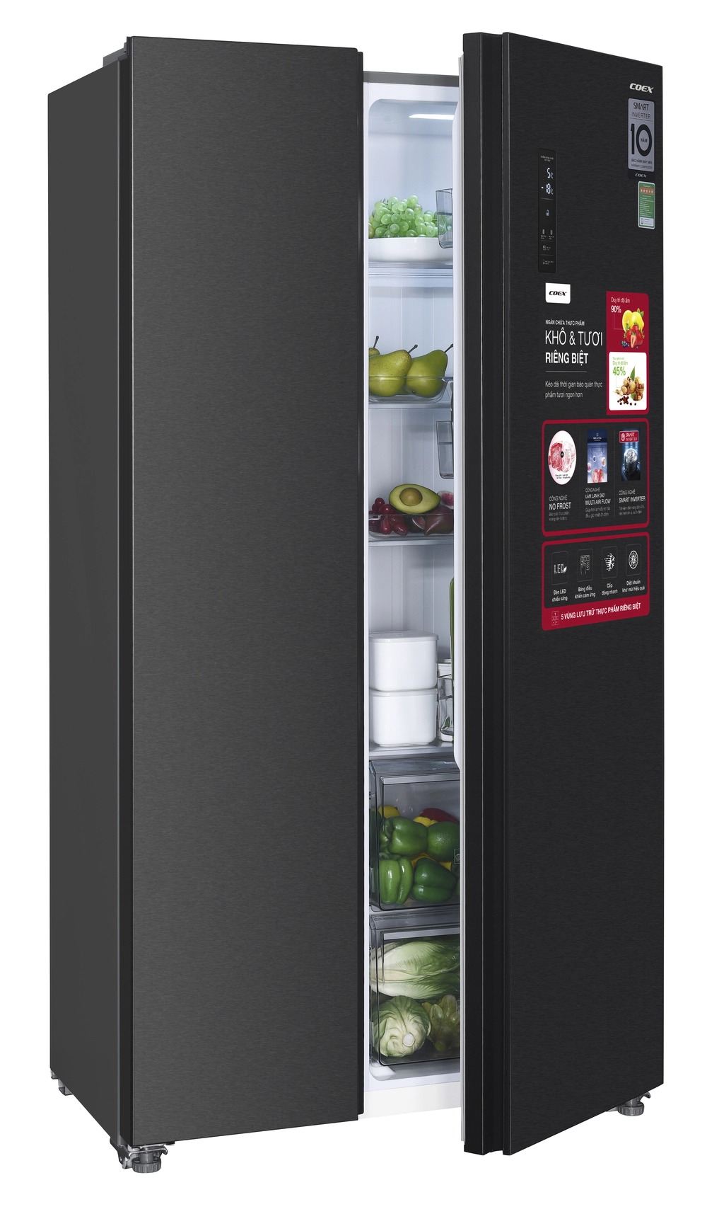 tu-lanh-side-by-side-inverter-442l-coex-rs-4005mib-inox-den_7bb2c2d4