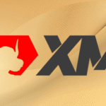 xm