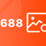 1688